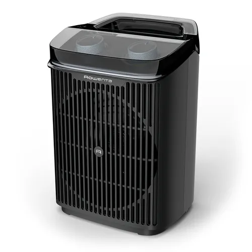 Rowenta Haushaltsgeräte von Rowenta DE