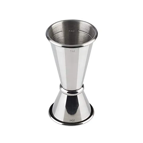 Buddy´s Bar in silber von Buddy´s Bar