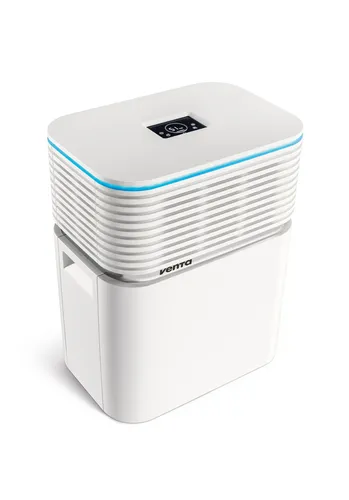 Venta Luftbefeuchter AeroStyle LW74 WiFi von Venta