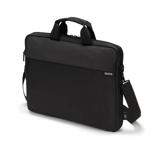 DICOTA Slim Case ONE 10-12.5 Zoll