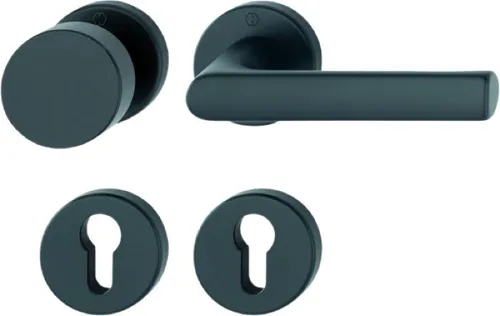 Wechselgarnitur Hamburg 58/42KB/42KBS/1700,PZ,8,F9714M,TS 37-47