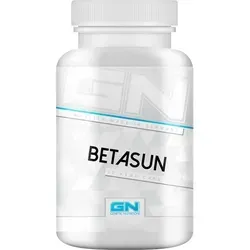 GN Laboratories BetaSUN - 30 veg. Kapseln
