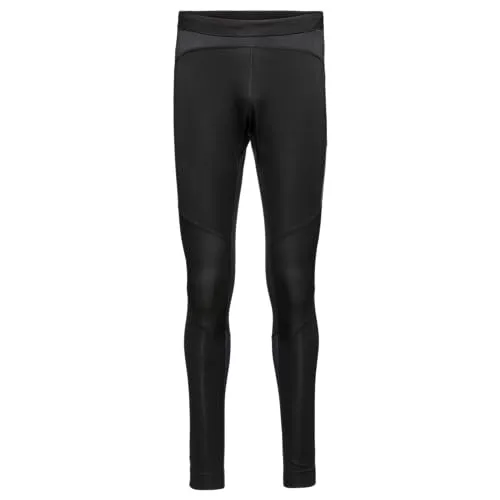 GORE® Wear R5 GORE-TEX INFINIUM TIGHTS - Hochwertige Herren Lauftights für optimale Bewegungsfreiheit und perfekten Windschutz. Ideal für sportliche Aktivitäten bei windigem Wetter, mit reflektierenden Elementen und praktischen Taschen.