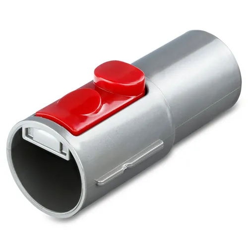 Adapter passend für DYSON V7, V8 , V10 , V11 , SV10 auf 32 mm Standard Werkzeuge