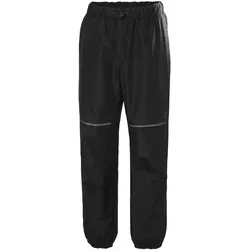 Damen Hardshell Regenhose 