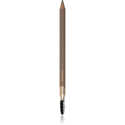 Paese Powder Browpencil Augenbrauenstift mit Pudereffekt 1.19 g