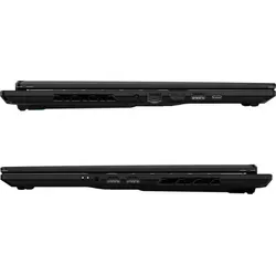 GIGABYTE GAMING A16 3THK3DE894SH - Notebook 16