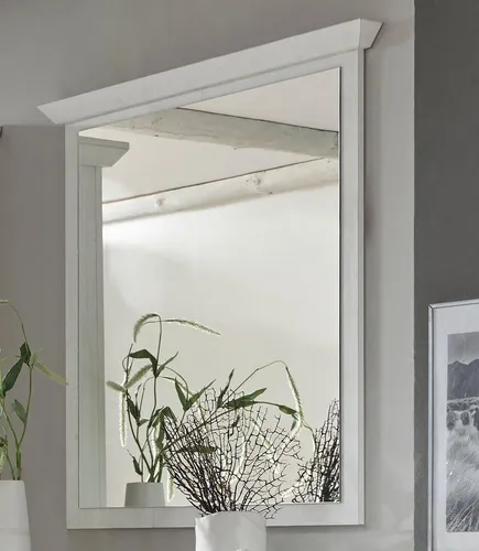 Home affaire Spiegel California, Breite ca. 92 cm von Home Affaire
