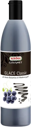 Kotanyi Balsamico Glace Classic