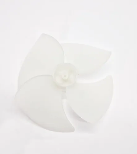 Produktbild Lüfter für Ofen A Mikrowelle Panasonic NN-DF385MEPG