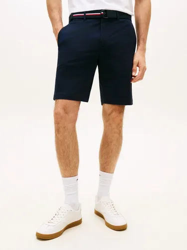 Tommy Hilfiger Shorts von Tommy Hilfiger