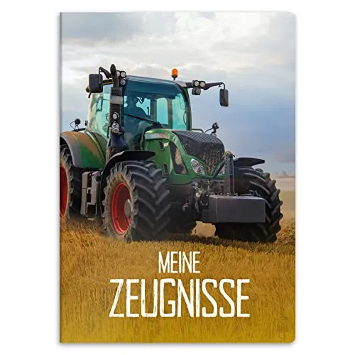 Bindesysteme von itenga