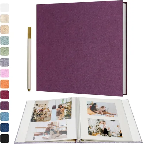 Aufbewahrung & Ordnungssysteme Lila von Vienrose