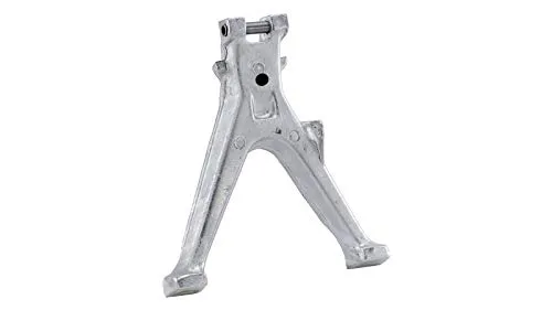 Hauptständer, Kippständer S50, S51, S53 von OstOase GmbH