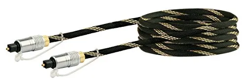 Schwaiger Kabel von Schwaiger