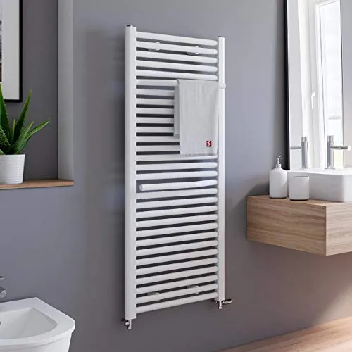 Schulte Radiatoren von Schulte