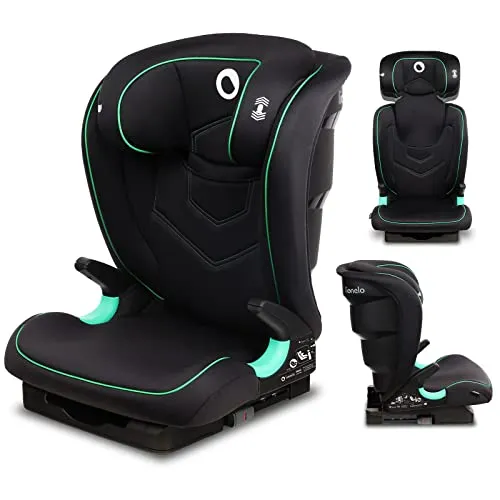 LIONELO Neal Kindersitz 15-36kg von Lionelo