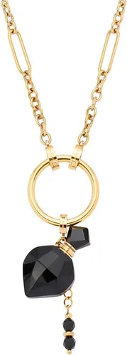 JEWELS BY LEONARDO Halskette Delica von LEONARDO