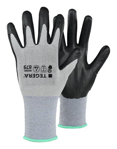 Tegera Montagehandschuh 879 Größe 9