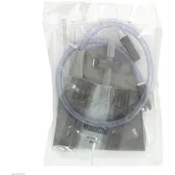 Beinbeutel 750 ml steril 65 cm Schlauch kürzbar 1 St