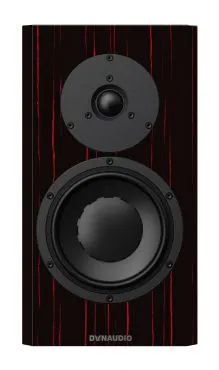 Dynaudio Special Forty Regal-Lautsprecher von Dynaudio