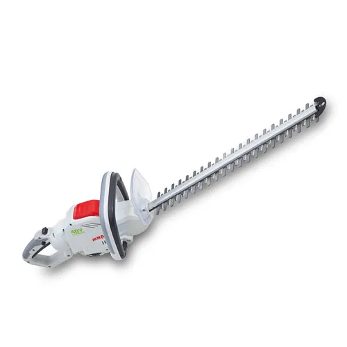 Produktbild IKRA Akku Heckenschere IAHS 40-5425
