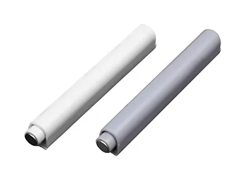 Türstopper Weiß von ONPIRA