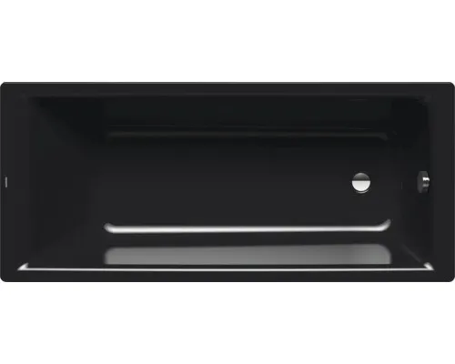 Kaldewei Badewanne „Puro“ 160 × 70 cm von KALDEWEI