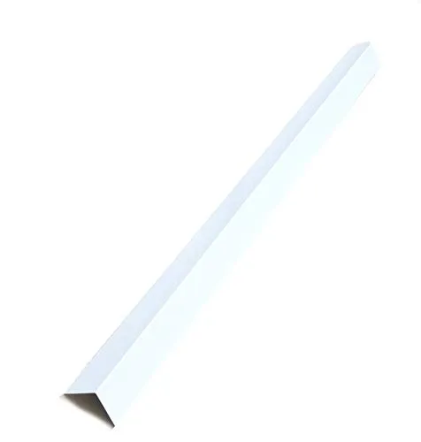 Kehlbleche von EXCOLO