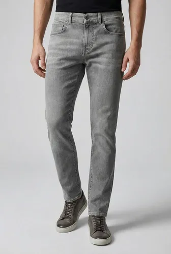 Pepe Jeans Bekleidung von Pepe Jeans
