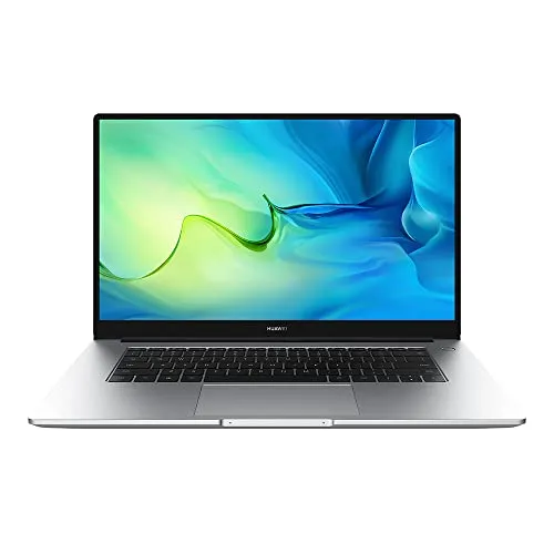 HUAWEI MateBook D 15 2022 von Huawei