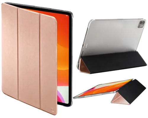 Hama Smart Tasche Cover Hülle Case für iPad Pro 12,9