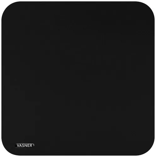 Vasner Infrarotheizung Citara T Plus von Vasner