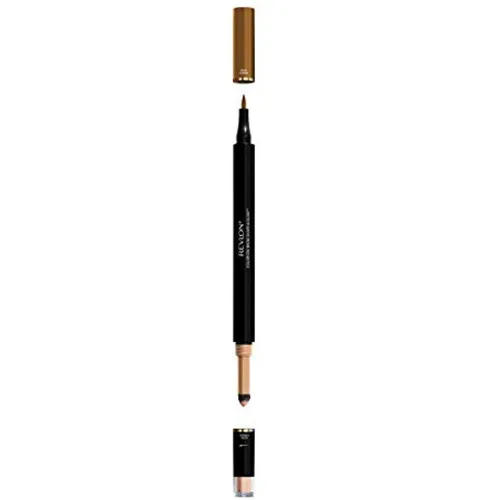 Revlon