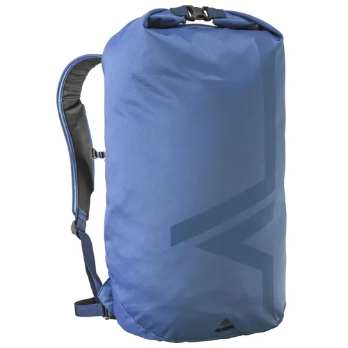 BACH Pack it 24 Rucksack von Bach Equipment