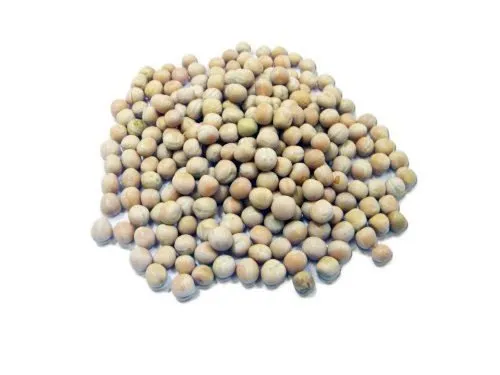 Grüne Erbsen (Vatana) - 500 g