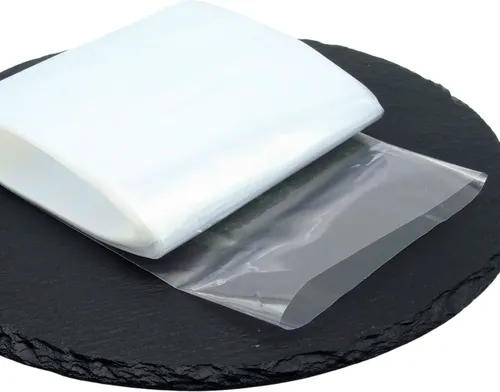 Frischhaltefolien von AlcoFermBrew