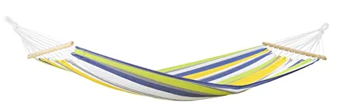 Hängematten von AMAZONAS