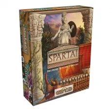 Sparta!