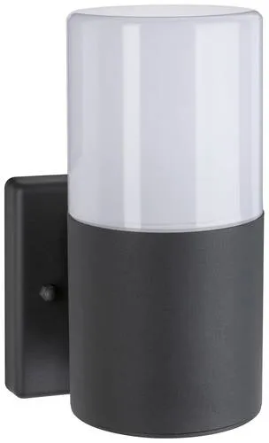 Wandleuchten, Wandbeleuchtung Grau von Paulmann