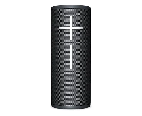 Wasserdichte Lautsprecher von Logitech