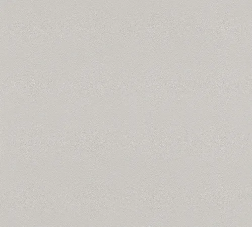 Architects Paper KARL LAGERFELD Vliestapete - Luxustapete in Grau - Hochwertige Vliestapete, 10,05m x 0,53m, scheuerbeständig und kinderleicht zu verarbeiten, ideal für stilvolle Wohnräume. Hergestellt in Deutschland.