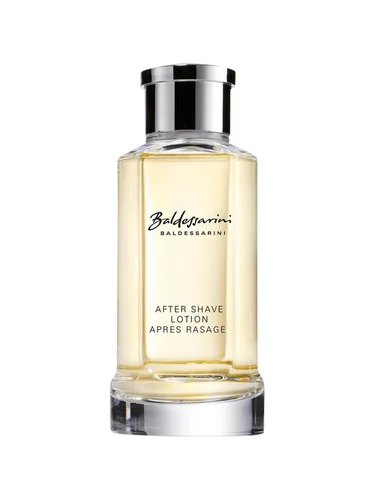 Baldessarini After Shave für Herren 75 ml