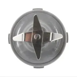 Ersatzteil - Sockel mit Messer für Mixbehälter - Kenwood