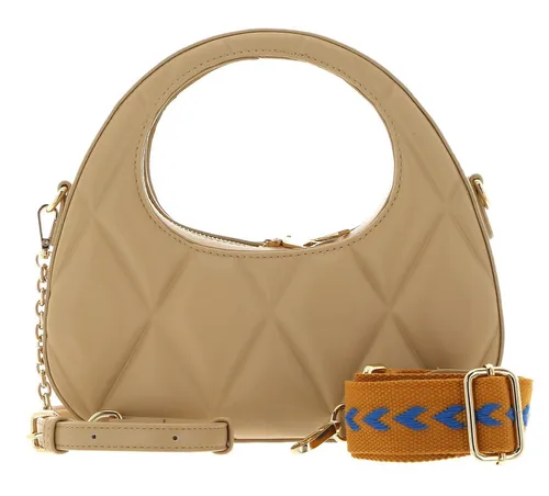 Seidenfelt Manufaktur Schultertasche