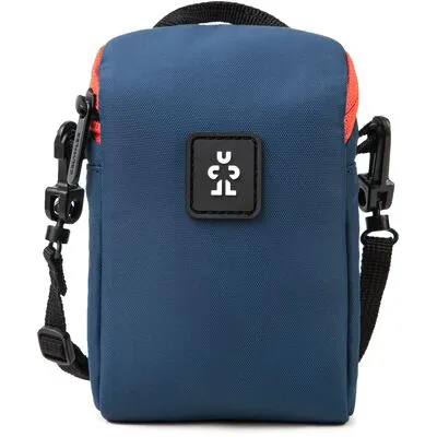 Crumpler Pouch 100 navy