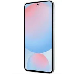Samsung Galaxy S24 FE 256GB Blau
