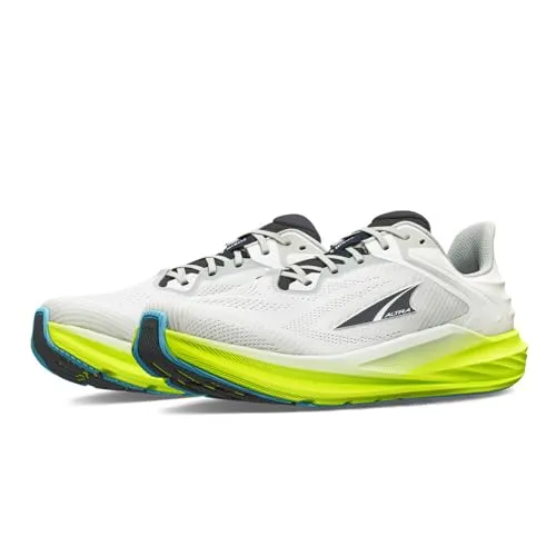 ALTRA Herren Torin 8 Road Running Shoe von Altra