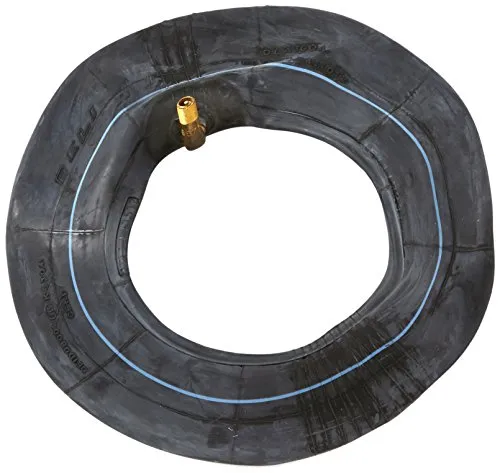 Schwalbe Schlauch Impac, 260 x 85 cm, 1430401000 von Schwalbe