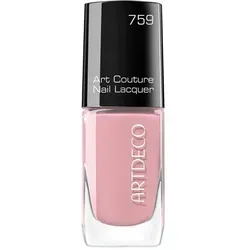Artdeco Art Couture Nail Lacquer